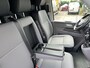 Volkswagen Transporter 2.0 TDI L2H1 30 Highline