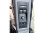 Volkswagen Transporter 2.0 TDI L2H1 30 Highline
