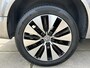 Volkswagen Transporter 2.0 TDI L2H1 30 Highline