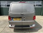 Volkswagen Transporter 2.0 TDI L2H1 30 Highline
