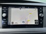 Volkswagen Transporter 2.0 TDI L2H1 30 Highline