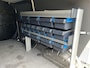 Volkswagen Transporter 2.0 TDI L2H1 30 Highline