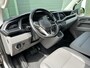 Volkswagen Transporter 2.0 TDI L2H1 30 Highline