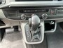Volkswagen Transporter 2.0 TDI L2H1 30 Highline