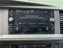 Volkswagen Transporter 2.0 TDI L2H1 30 Highline