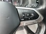 Volkswagen Transporter 2.0 TDI L2H1 30 Highline