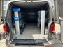 Volkswagen Transporter 2.0 TDI L2H1 30 Highline