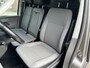 Volkswagen Transporter 2.0 TDI L2H1 30 Highline