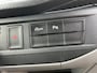 Volkswagen Transporter 2.0 TDI L2H1 30 Highline