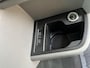 Volkswagen Transporter 2.0 TDI L2H1 30 Highline