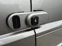 Volkswagen Transporter 2.0 TDI L2H1 30 Highline