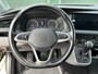 Volkswagen Transporter 2.0 TDI L2H1 30 Highline
