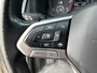 Volkswagen Transporter 2.0 TDI L2H1 30 Highline