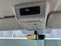 Volkswagen Transporter 2.0 TDI L2H1 30 Highline