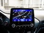 Ford Fiesta ST-X 1.5 Ecoboost 200pk LED MATRIX | 18''LM | B&O | PDC + CAM. | NAVI | CRUISE.C | WINTER PACK