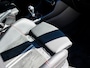 Ford Fiesta ST-X 1.5 Ecoboost 200pk LED MATRIX | 18''LM | B&O | PDC + CAM. | NAVI | CRUISE.C | WINTER PACK