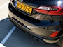 Ford Fiesta ST-X 1.5 Ecoboost 200pk LED MATRIX | 18''LM | B&O | PDC + CAM. | NAVI | CRUISE.C | WINTER PACK