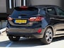 Ford Fiesta ST-X 1.5 Ecoboost 200pk LED MATRIX | 18''LM | B&O | PDC + CAM. | NAVI | CRUISE.C | WINTER PACK