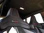 Ford Fiesta ST-X 1.5 Ecoboost 200pk LED MATRIX | 18''LM | B&O | PDC + CAM. | NAVI | CRUISE.C | WINTER PACK