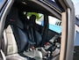 Ford Fiesta ST-X 1.5 Ecoboost 200pk LED MATRIX | 18''LM | B&O | PDC + CAM. | NAVI | CRUISE.C | WINTER PACK