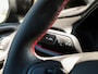 Ford Fiesta ST-X 1.5 Ecoboost 200pk LED MATRIX | 18''LM | B&O | PDC + CAM. | NAVI | CRUISE.C | WINTER PACK