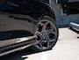 Ford Fiesta ST-X 1.5 Ecoboost 200pk LED MATRIX | 18''LM | B&O | PDC + CAM. | NAVI | CRUISE.C | WINTER PACK