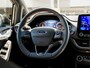 Ford Fiesta ST-X 1.5 Ecoboost 200pk LED MATRIX | 18''LM | B&O | PDC + CAM. | NAVI | CRUISE.C | WINTER PACK