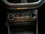Ford Fiesta ST-X 1.5 Ecoboost 200pk LED MATRIX | 18''LM | B&O | PDC + CAM. | NAVI | CRUISE.C | WINTER PACK