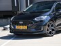 Ford Fiesta ST-X 1.5 Ecoboost 200pk LED MATRIX | 18''LM | B&O | PDC + CAM. | NAVI | CRUISE.C | WINTER PACK