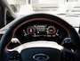 Ford Fiesta ST-X 1.5 Ecoboost 200pk LED MATRIX | 18''LM | B&O | PDC + CAM. | NAVI | CRUISE.C | WINTER PACK
