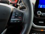 Ford Fiesta ST-X 1.5 Ecoboost 200pk LED MATRIX | 18''LM | B&O | PDC + CAM. | NAVI | CRUISE.C | WINTER PACK
