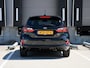Ford Fiesta ST-X 1.5 Ecoboost 200pk LED MATRIX | 18''LM | B&O | PDC + CAM. | NAVI | CRUISE.C | WINTER PACK