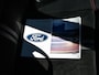 Ford Fiesta ST-X 1.5 Ecoboost 200pk LED MATRIX | 18''LM | B&O | PDC + CAM. | NAVI | CRUISE.C | WINTER PACK