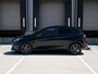 Ford Fiesta ST-X 1.5 Ecoboost 200pk LED MATRIX | 18''LM | B&O | PDC + CAM. | NAVI | CRUISE.C | WINTER PACK
