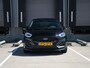 Ford Fiesta ST-X 1.5 Ecoboost 200pk LED MATRIX | 18''LM | B&O | PDC + CAM. | NAVI | CRUISE.C | WINTER PACK