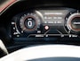 Ford Fiesta ST-X 1.5 Ecoboost 200pk LED MATRIX | 18''LM | B&O | PDC + CAM. | NAVI | CRUISE.C | WINTER PACK