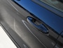 Ford Fiesta ST-X 1.5 Ecoboost 200pk LED MATRIX | 18''LM | B&O | PDC + CAM. | NAVI | CRUISE.C | WINTER PACK