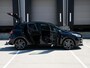 Ford Fiesta ST-X 1.5 Ecoboost 200pk LED MATRIX | 18''LM | B&O | PDC + CAM. | NAVI | CRUISE.C | WINTER PACK
