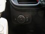 Ford Fiesta ST-X 1.5 Ecoboost 200pk LED MATRIX | 18''LM | B&O | PDC + CAM. | NAVI | CRUISE.C | WINTER PACK
