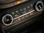 Ford Fiesta ST-X 1.5 Ecoboost 200pk LED MATRIX | 18''LM | B&O | PDC + CAM. | NAVI | CRUISE.C | WINTER PACK