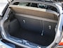 Ford Fiesta ST-X 1.5 Ecoboost 200pk LED MATRIX | 18''LM | B&O | PDC + CAM. | NAVI | CRUISE.C | WINTER PACK