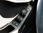 Ford Fiesta ST-X 1.5 Ecoboost 200pk LED MATRIX | 18''LM | B&O | PDC + CAM. | NAVI | CRUISE.C | WINTER PACK