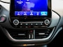 Ford Fiesta ST-X 1.5 Ecoboost 200pk LED MATRIX | 18''LM | B&O | PDC + CAM. | NAVI | CRUISE.C | WINTER PACK