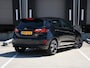 Ford Fiesta ST-X 1.5 Ecoboost 200pk LED MATRIX | 18''LM | B&O | PDC + CAM. | NAVI | CRUISE.C | WINTER PACK