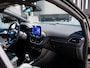 Ford Fiesta ST-X 1.5 Ecoboost 200pk LED MATRIX | 18''LM | B&O | PDC + CAM. | NAVI | CRUISE.C | WINTER PACK