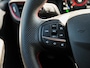 Ford Fiesta ST-X 1.5 Ecoboost 200pk LED MATRIX | 18''LM | B&O | PDC + CAM. | NAVI | CRUISE.C | WINTER PACK