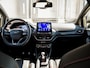 Ford Fiesta ST-X 1.5 Ecoboost 200pk LED MATRIX | 18''LM | B&O | PDC + CAM. | NAVI | CRUISE.C | WINTER PACK