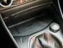 Ford Fiesta ST-X 1.5 Ecoboost 200pk LED MATRIX | 18''LM | B&O | PDC + CAM. | NAVI | CRUISE.C | WINTER PACK