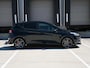 Ford Fiesta ST-X 1.5 Ecoboost 200pk LED MATRIX | 18''LM | B&O | PDC + CAM. | NAVI | CRUISE.C | WINTER PACK
