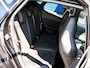 Ford Fiesta ST-X 1.5 Ecoboost 200pk LED MATRIX | 18''LM | B&O | PDC + CAM. | NAVI | CRUISE.C | WINTER PACK